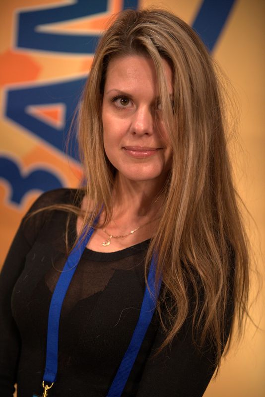 DSC_7353