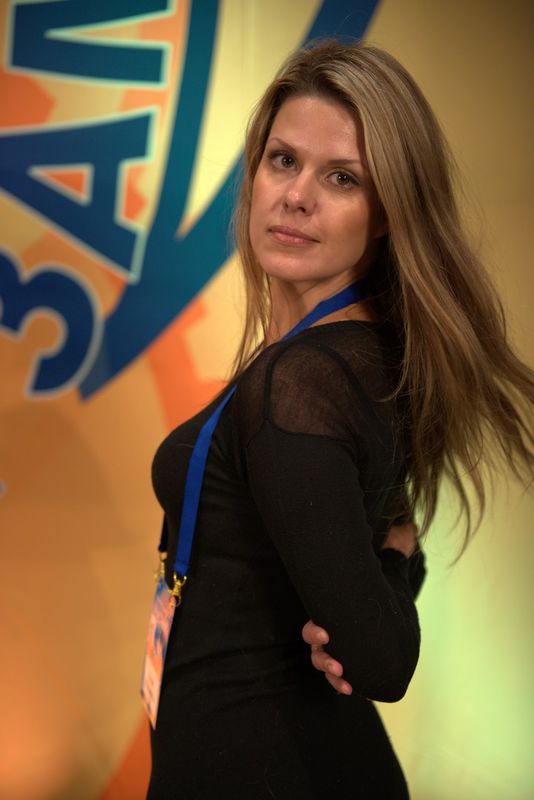 DSC_7358