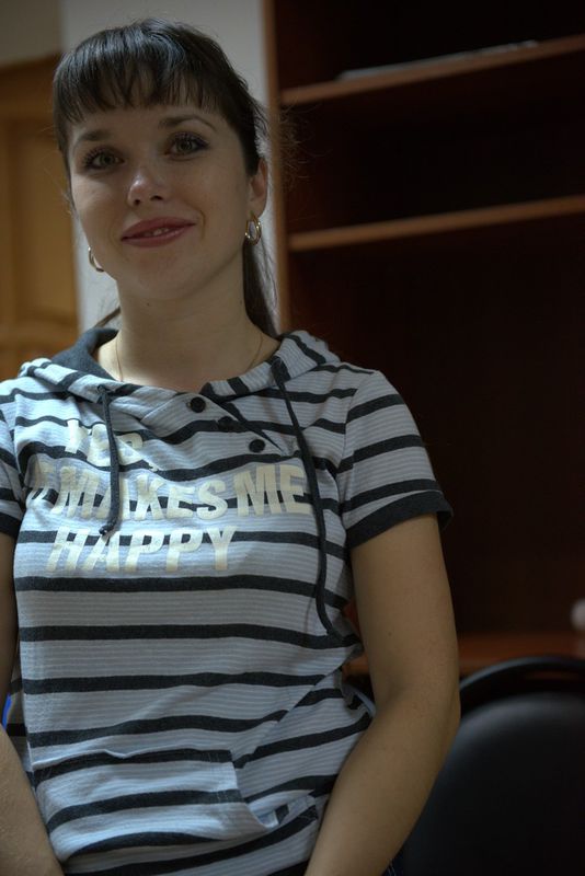 DSC_7376