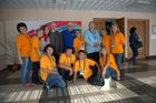 Днт Нижнекамск Купить Билет Онлайн