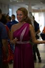 DSC_7612