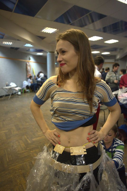 DSC_7911