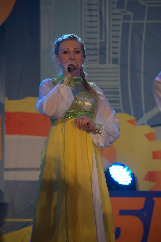 DSC_7944