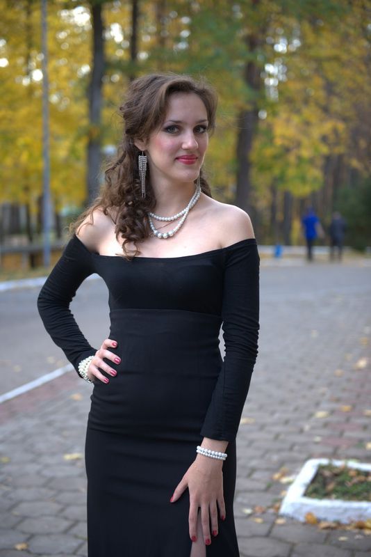 DSC_8559