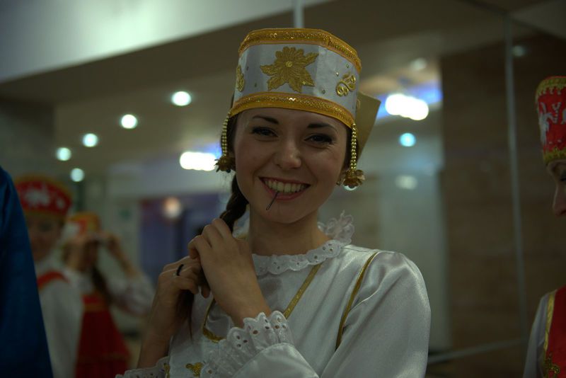 DSC_8717