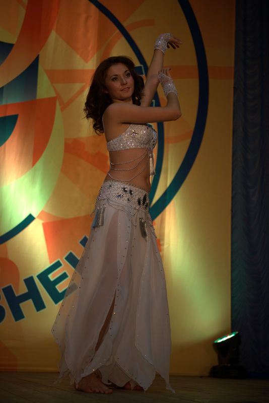 DSC_9174