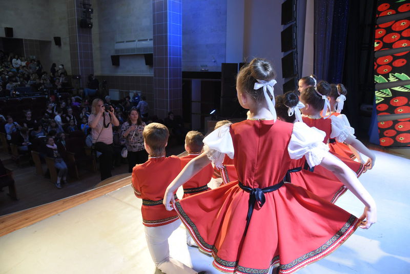 Droj2018_077