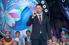 Droj2018_295