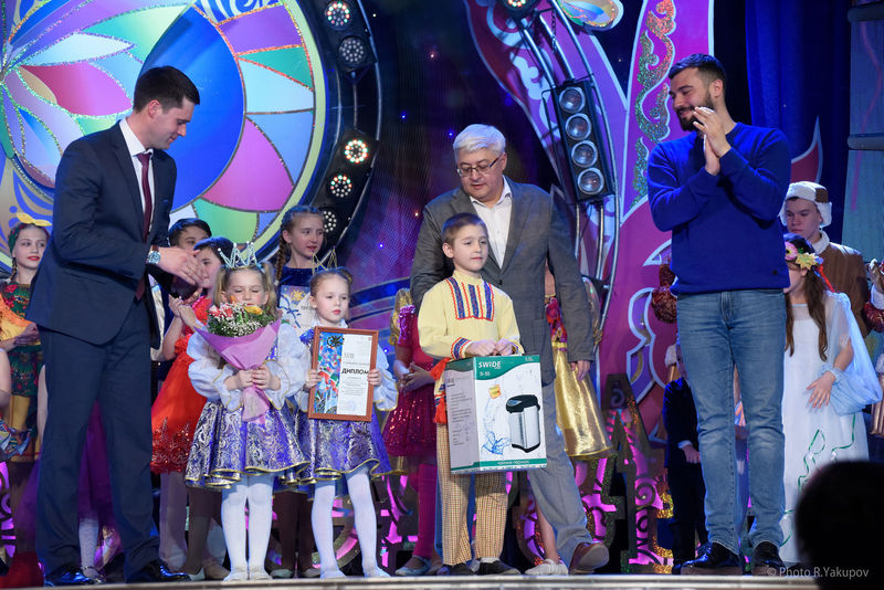 Droj2018_299
