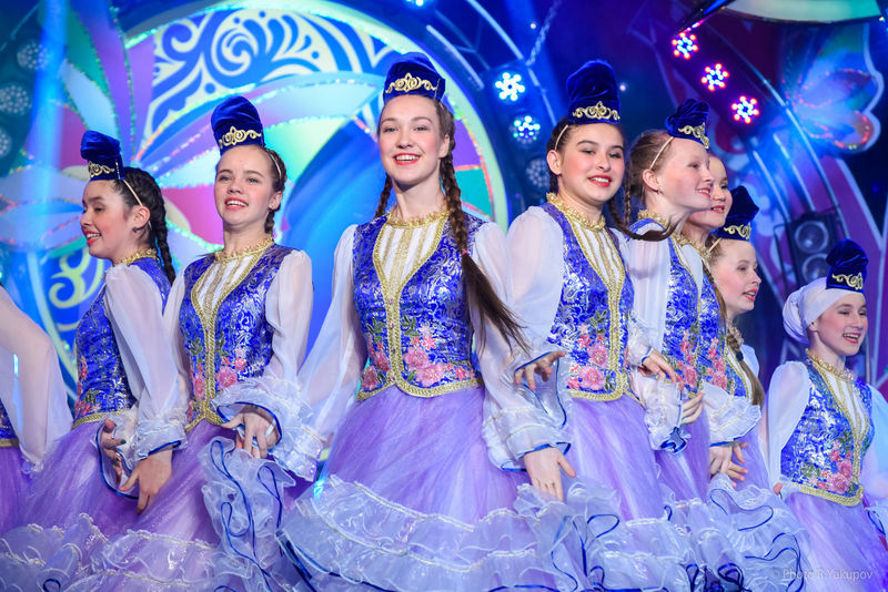 Droj2018_333