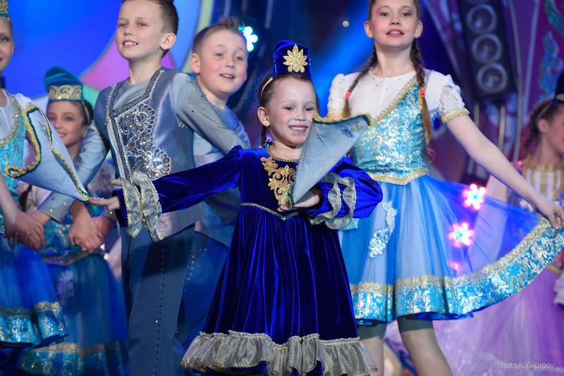 Droj2018_335