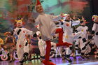 Gala_Uniks_16_119