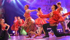 Gala_Uniks_16_152