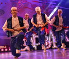 Gala_Uniks_16_378