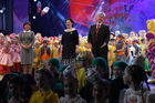 Gala_Uniks_16_514