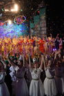 Gala_Uniks_16_556
