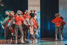 IMG_1459