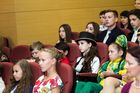 IMG_7388