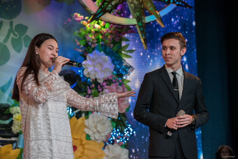 Kaibitsi_2019_204
