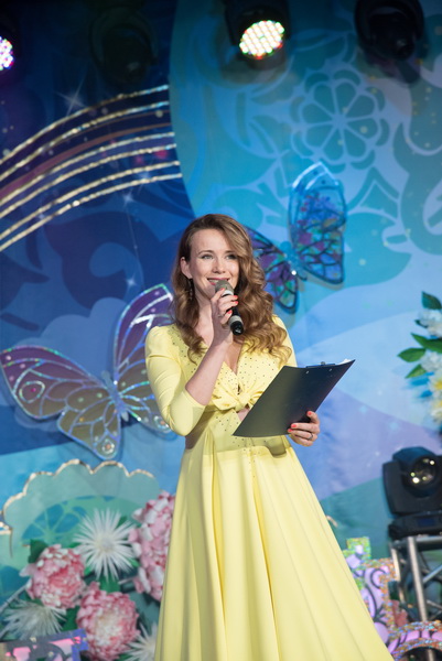 Kukm_2019_Gala_006
