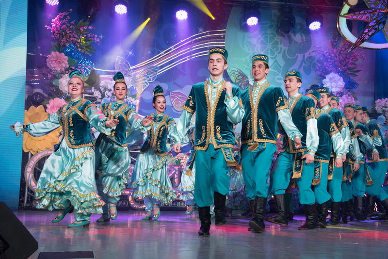 Kukm_2019_Gala_062