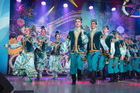 Kukm_2019_Gala_062