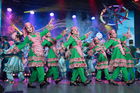 Kukm_2019_Gala_063