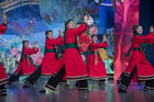 Kukm_2019_Gala_068