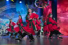 Kukm_2019_Gala_069