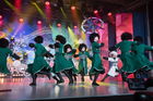 Kukm_2019_Gala_071