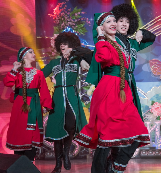 Kukm_2019_Gala_072