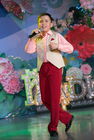 Kukm_2019_Gala_074