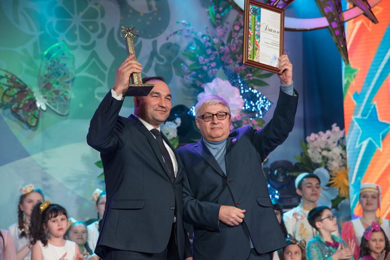 Kukm_2019_Gala_075