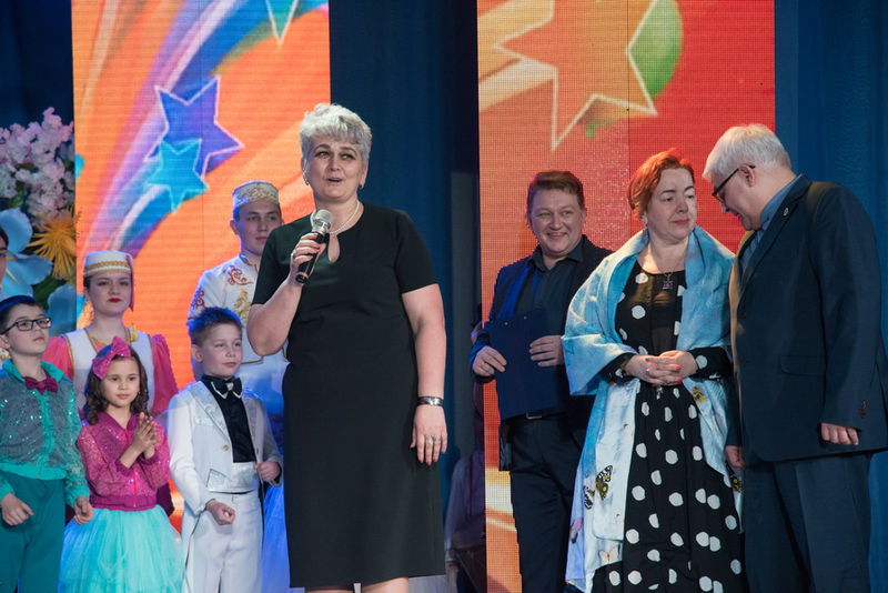 Kukm_2019_Gala_076