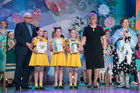 Kukm_2019_Gala_078