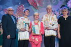 Kukm_2019_Gala_079