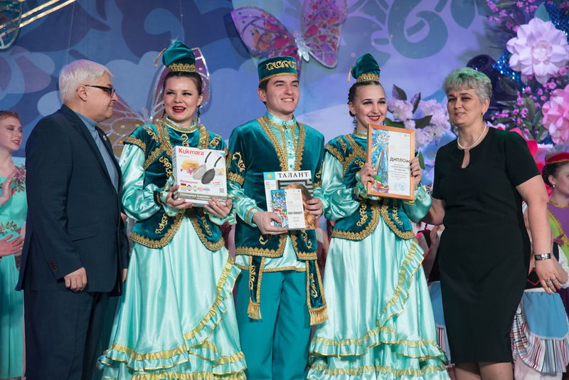 Kukm_2019_Gala_080