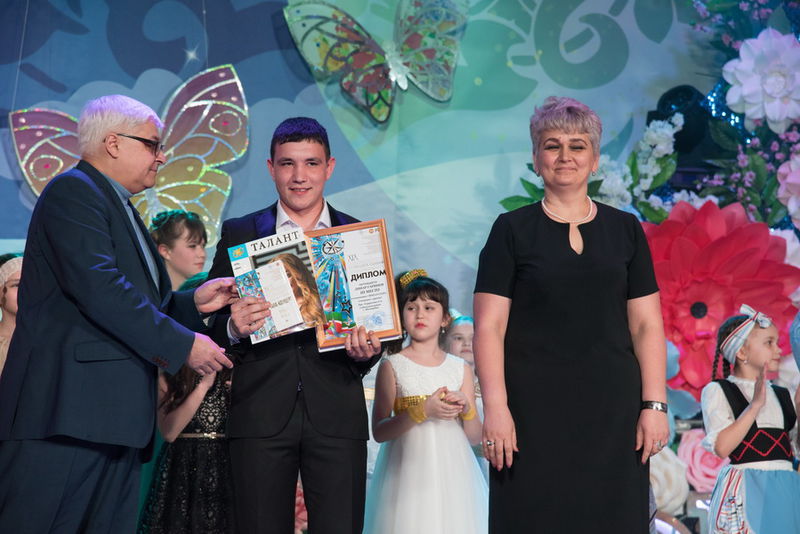 Kukm_2019_Gala_082