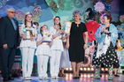 Kukm_2019_Gala_083