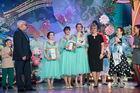 Kukm_2019_Gala_084