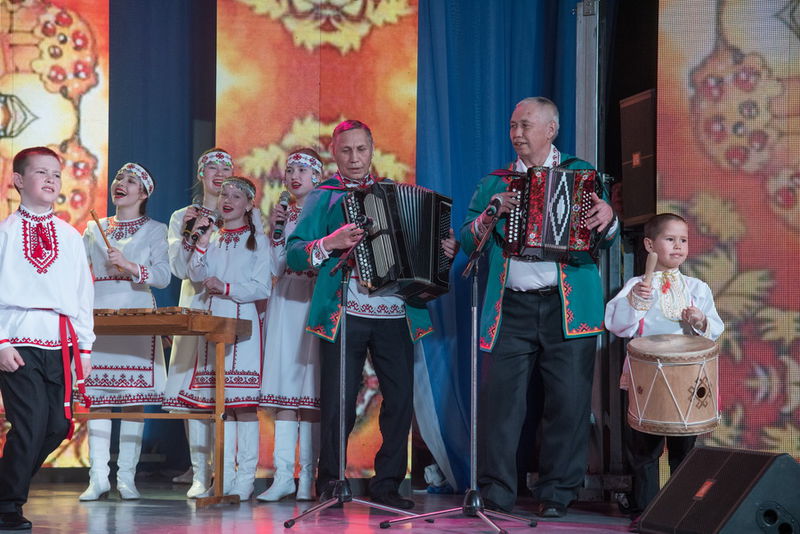 Kukm_2019_Gala_085