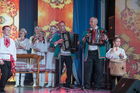 Kukm_2019_Gala_085