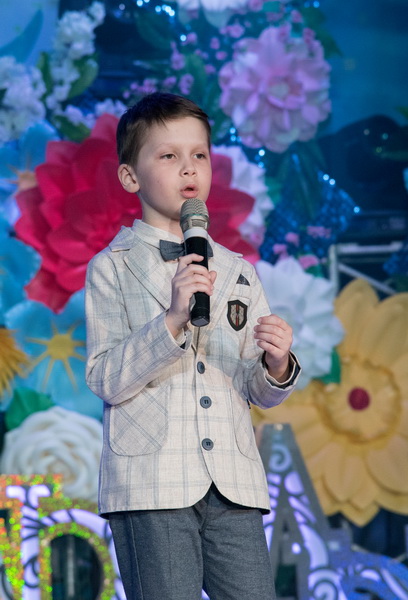 Kukm_2019_Gala_086