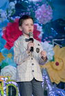 Kukm_2019_Gala_086