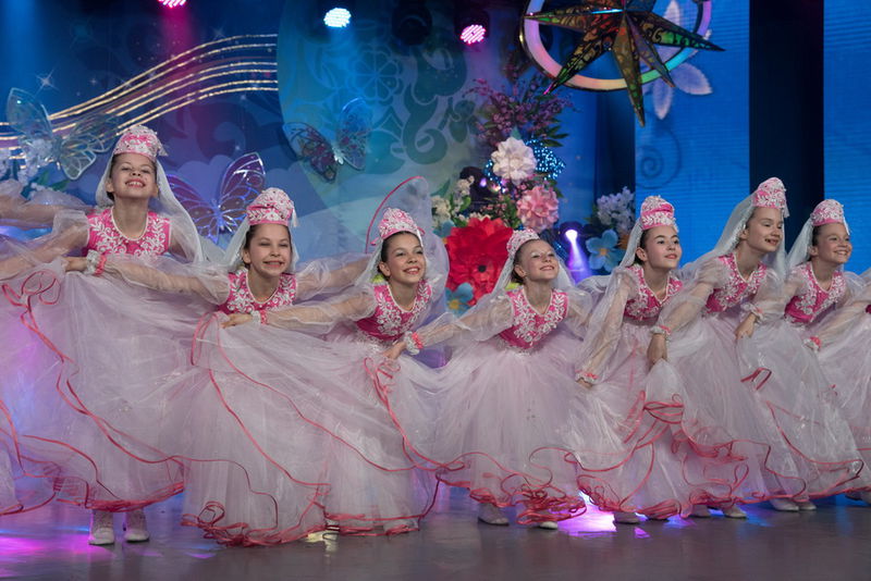 Kukm_2019_Gala_088