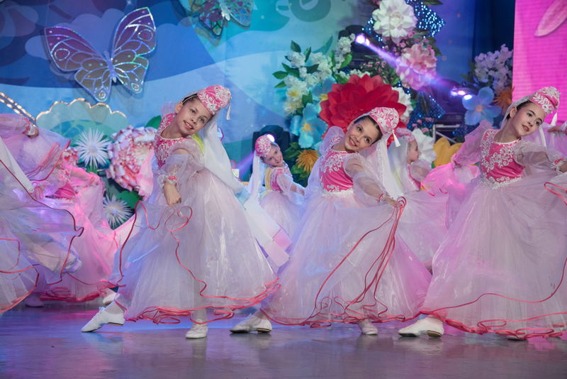 Kukm_2019_Gala_089