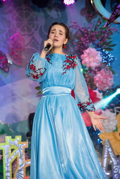 Kukm_2019_Gala_091