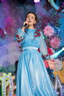 Kukm_2019_Gala_091