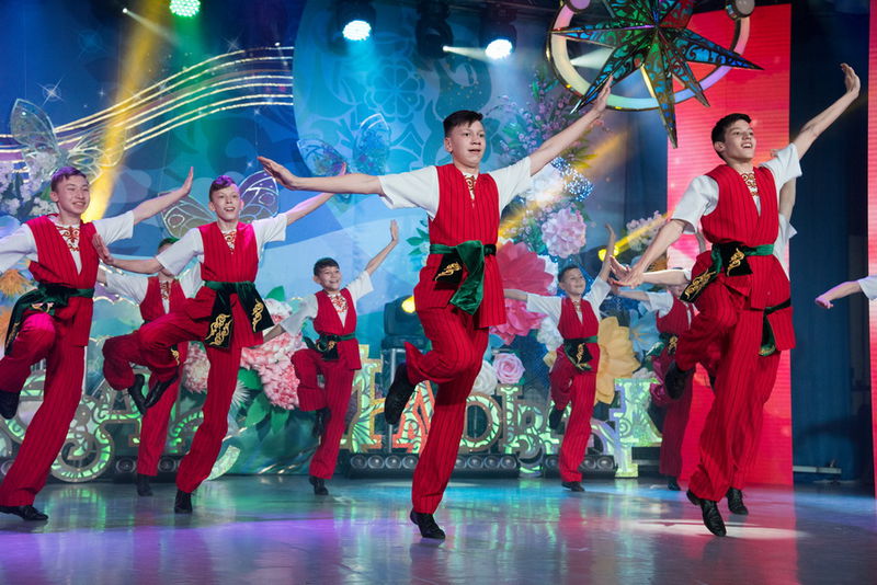 Kukm_2019_Gala_093