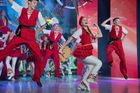 Kukm_2019_Gala_094